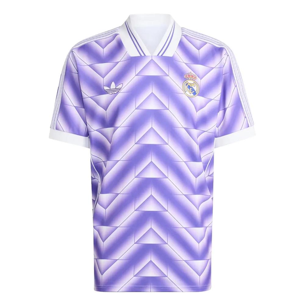 Футболка Real Madrid LFSTLR 1