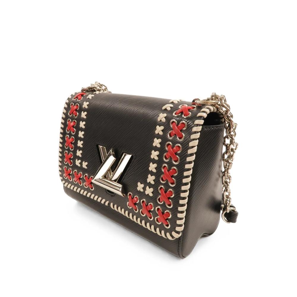 MM Twist shoulder bag 3