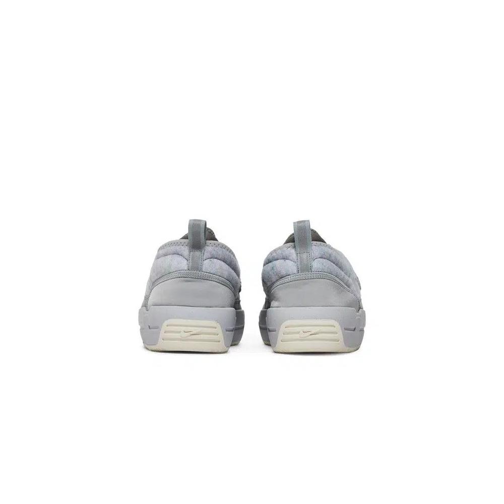 Повседневная обувь Nike Offline Pack 'Light Smoke Grey' 6