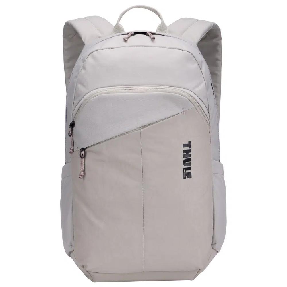 Рюкзак Thule Indago 23L - Мягкий песок 2