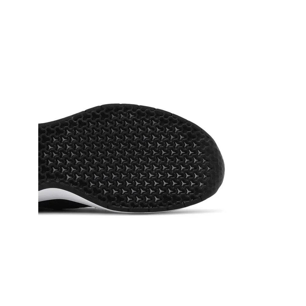 Кроссовки Nike Air Max Janoski 2 SB 'Black' 5