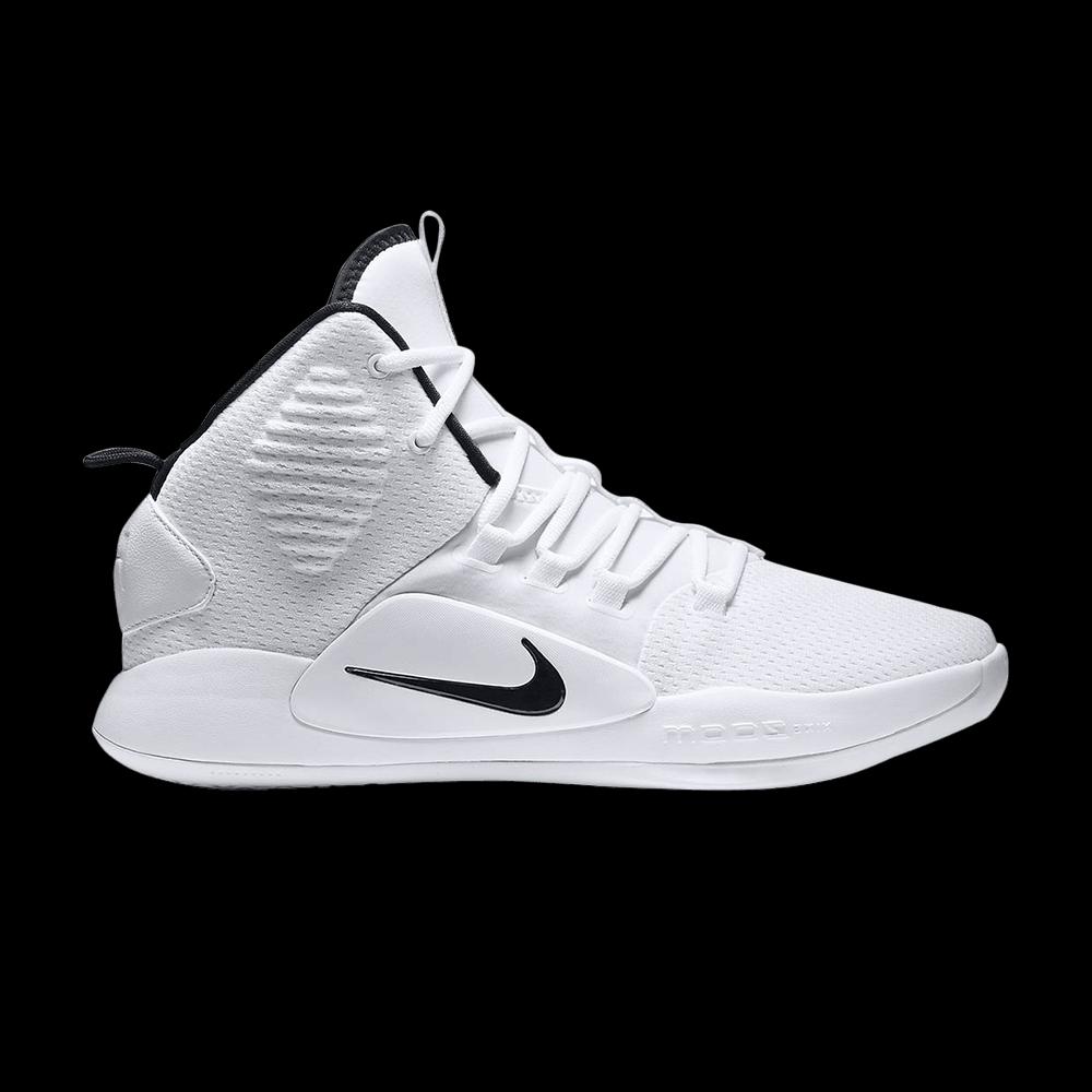 Кроссовки Nike Hyperdunk X 1
