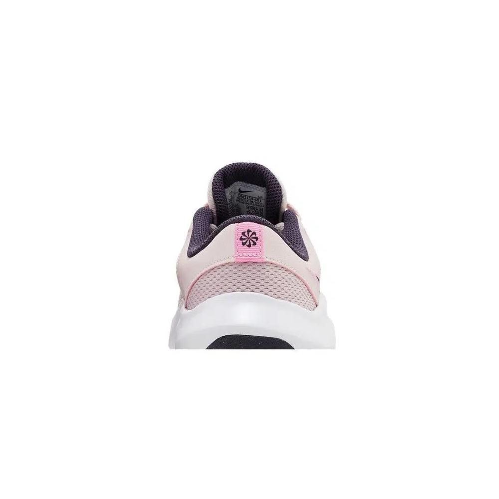 Кроссовки Nike Wmns Legend Essential 3 Next Nature 'Barely Rose' 7