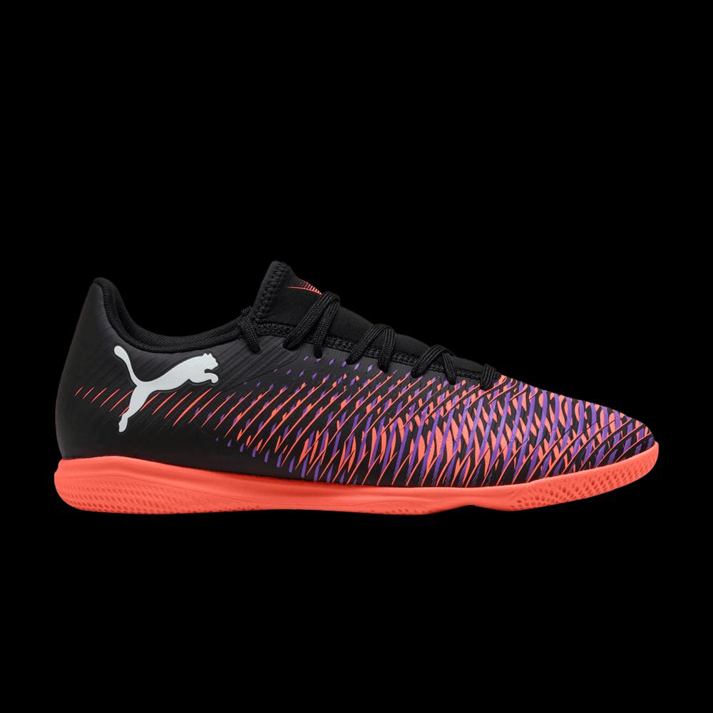 Бутсы Puma Future Play 8 IT 'Unlimited Pack' 1