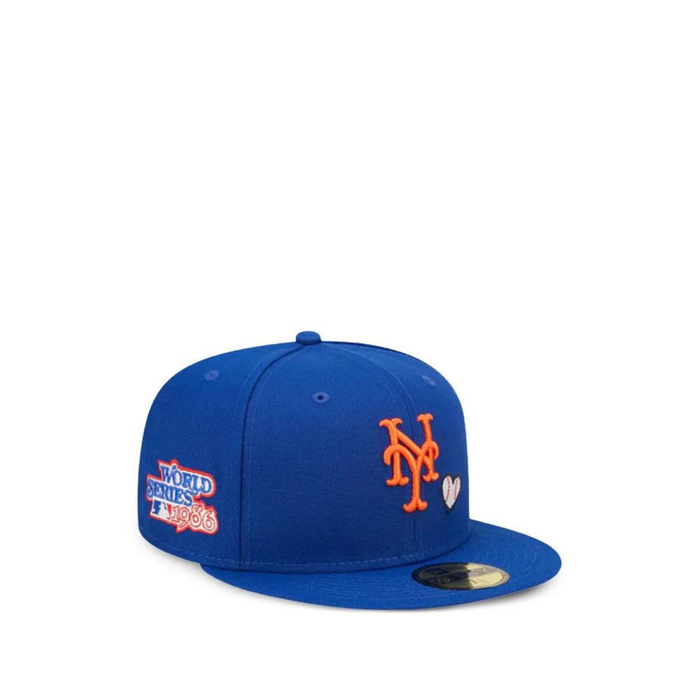 Шляпа 59FIFTY 2