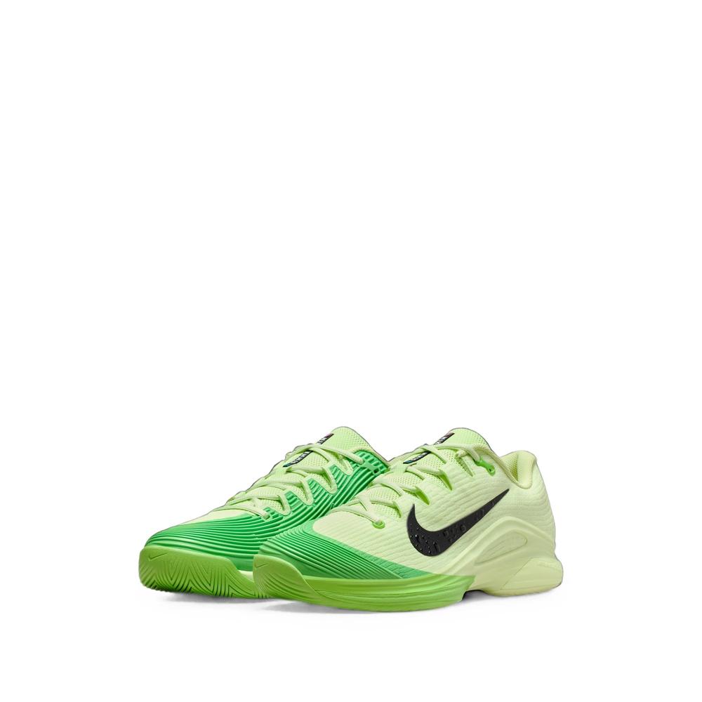 Vapor 12 low-top sneakers 2