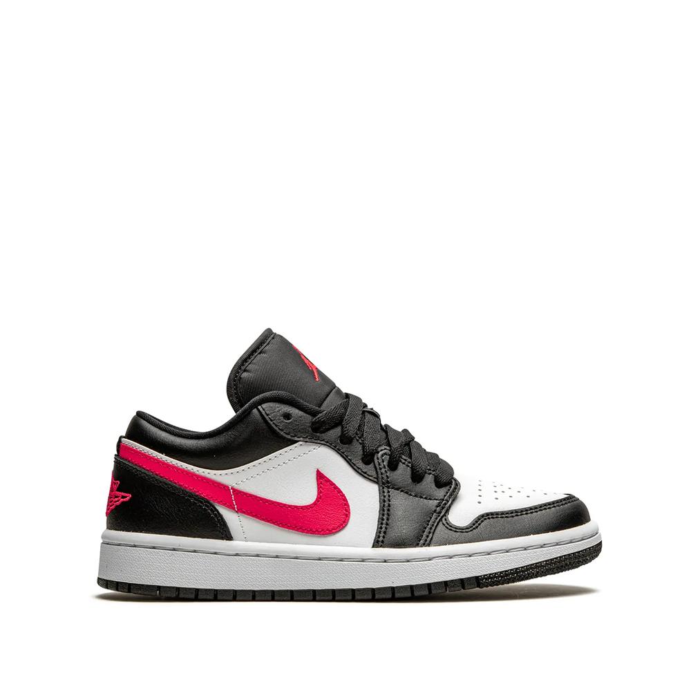 Кроссовки Air Jordan 1 Low 1