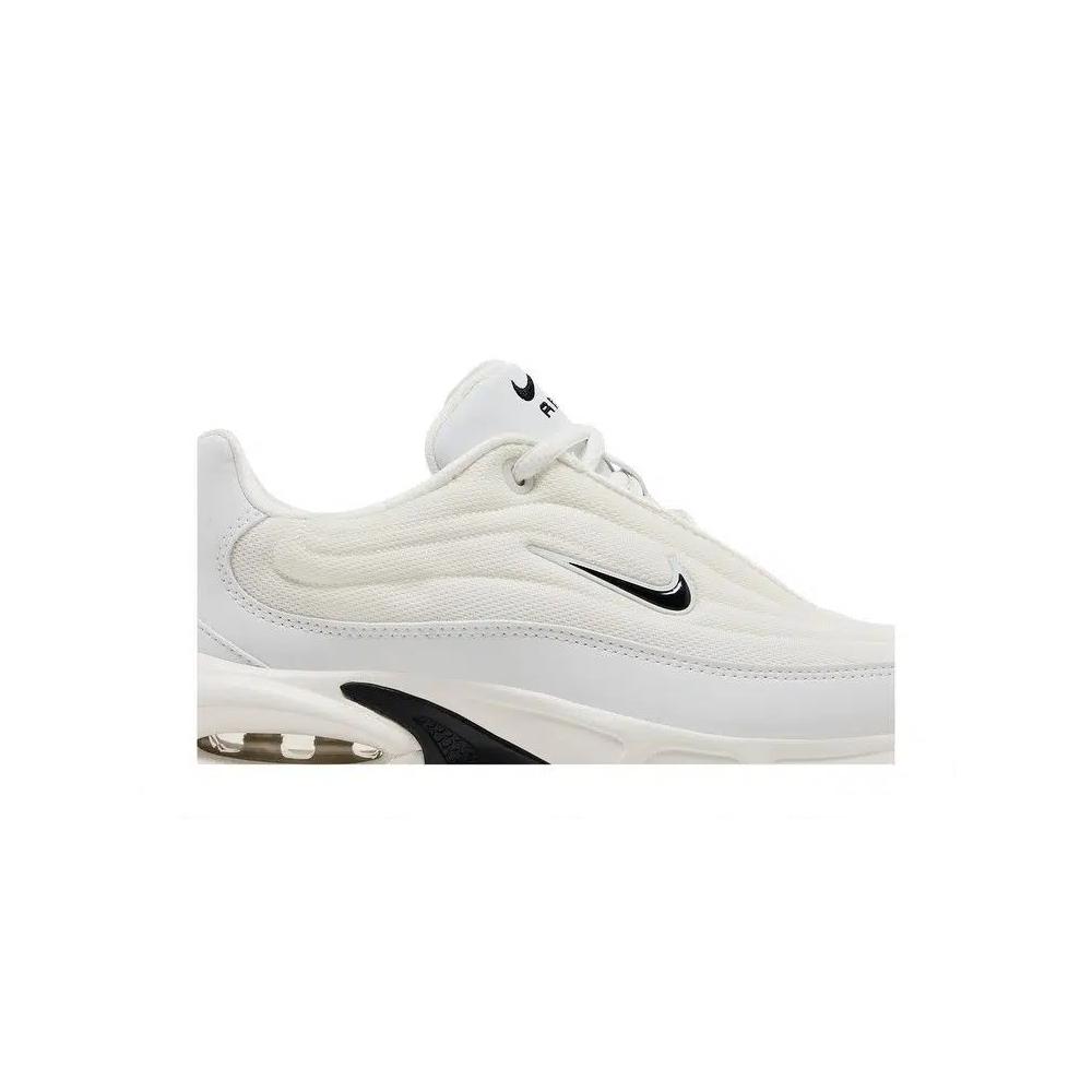 Кроссовки Nike Wmns Air Max Portal 'Sail Black' 2