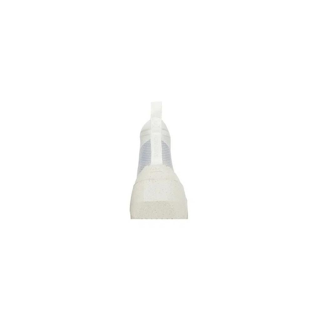 Ботинки A-Cold-Wall* x Converse Geo Forma Boot 'Lily White' 7