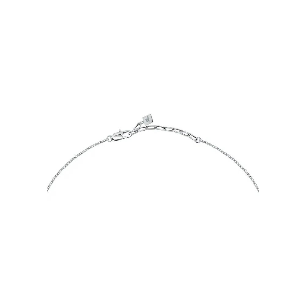 Мужское ожерелье Morellato Motown Collection 550mm SALS75 3