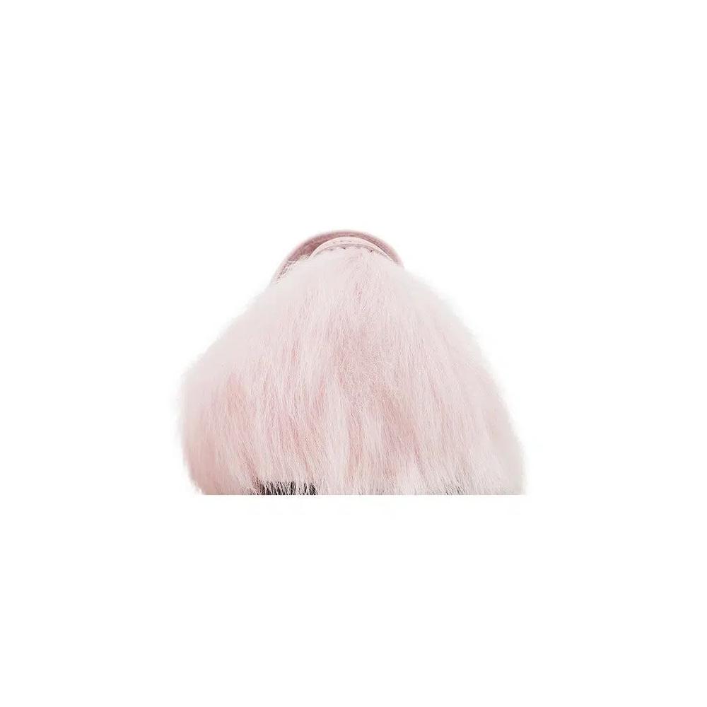Flats AMBUSH x UGG Wmns Mary Jane 'Розовый' 7
