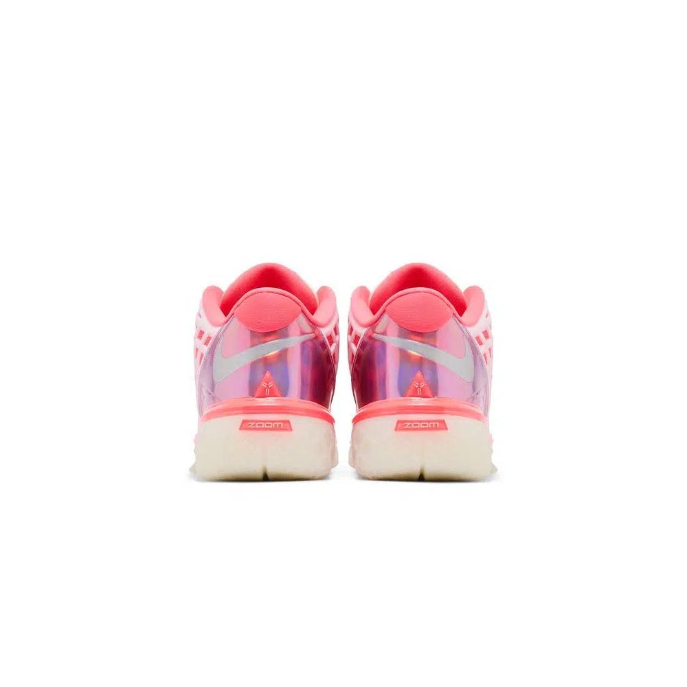 Кроссовки Nike Kobe 3 Low Protro 'WNBA All-Star' 6