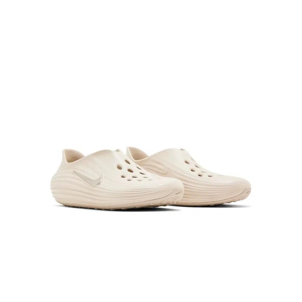 Кроссовки Nike ReactX Rejuven8 'Light Orewood Brown' 8