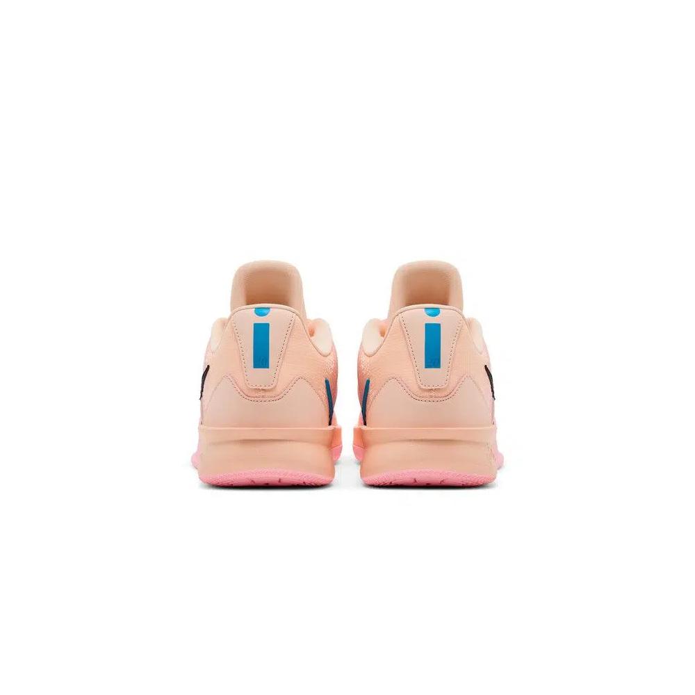 Кроссовки Nike Wmns Sabrina 3 'Twin' 6
