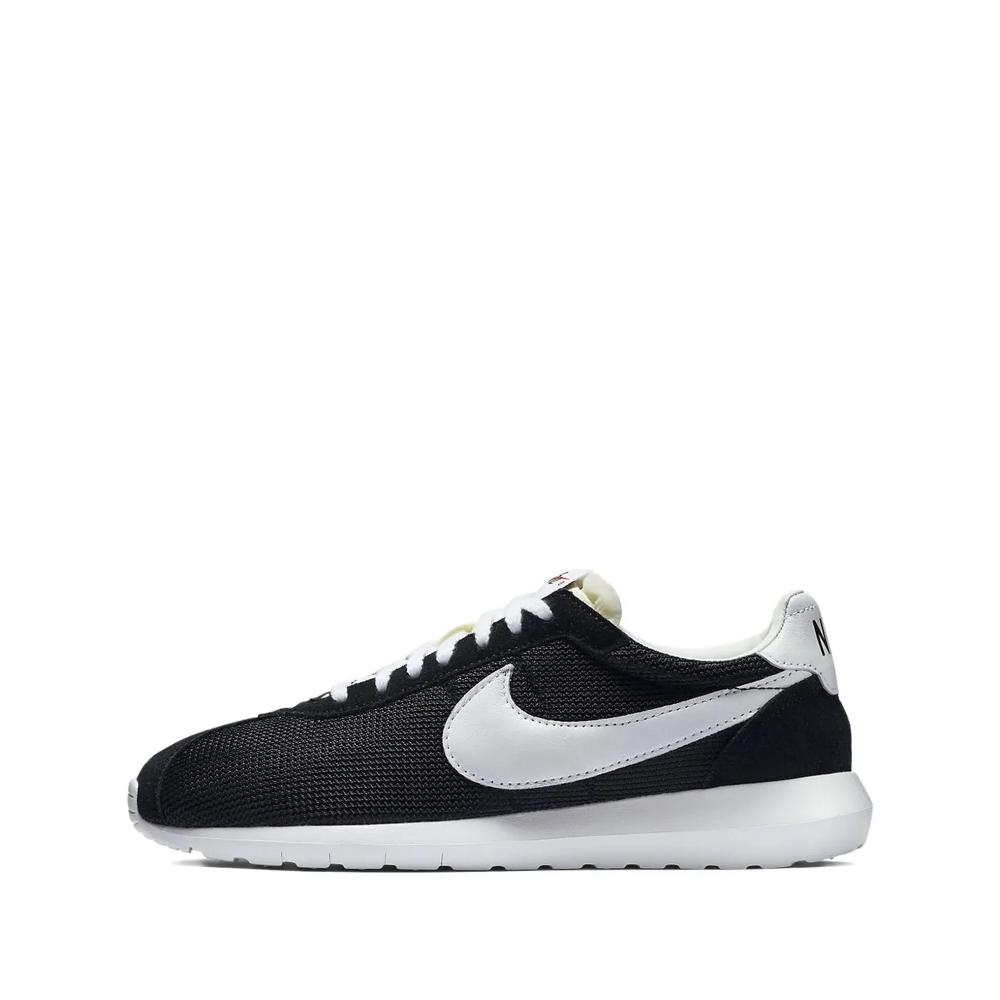 Кроссовки Roshe LD-1000 QS 1