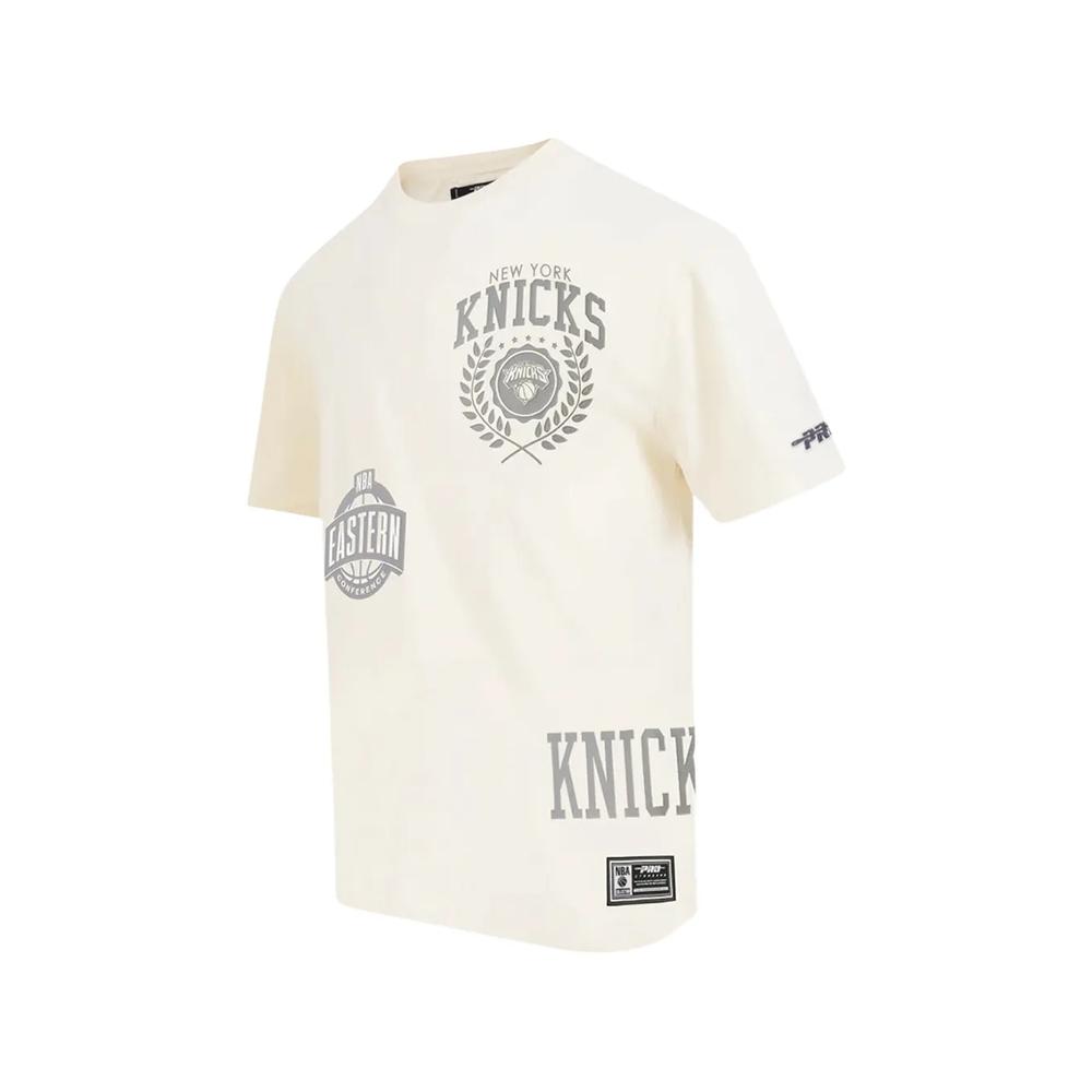 Футболка NBA New York Knicks Street Team CJ 2