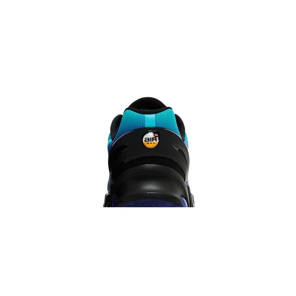 Кроссовки Nike Air Max DN8 'Persian Violet Dusty Cactus' 7