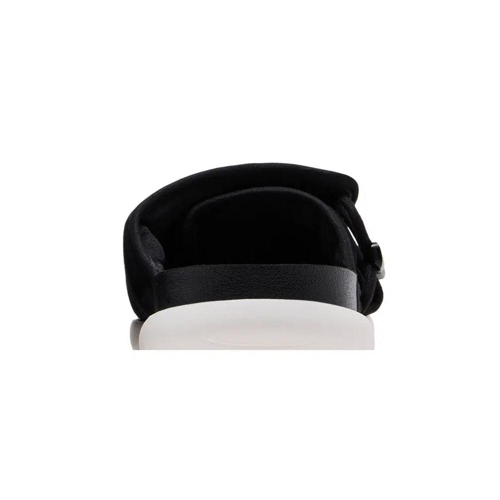 Слайды Nike Asuna 2 Slide 'Black Sail' 7