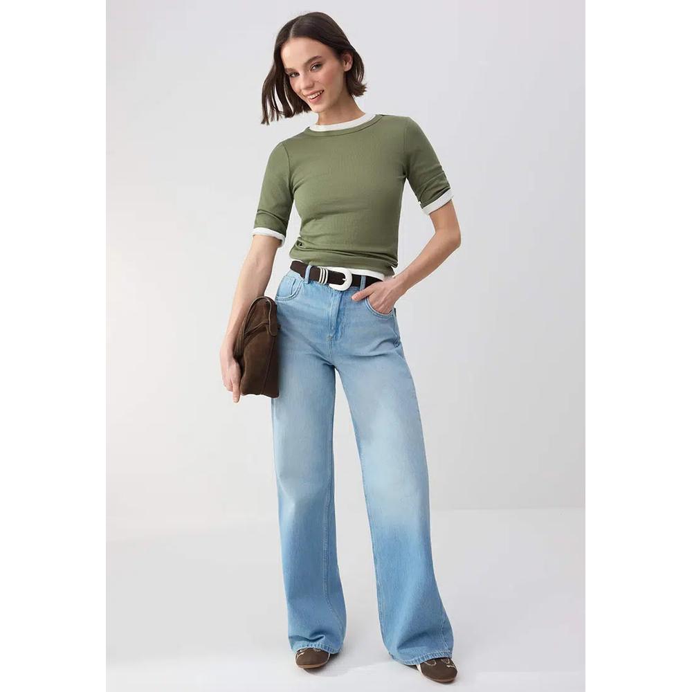 Топ Essentials из модального микса 4