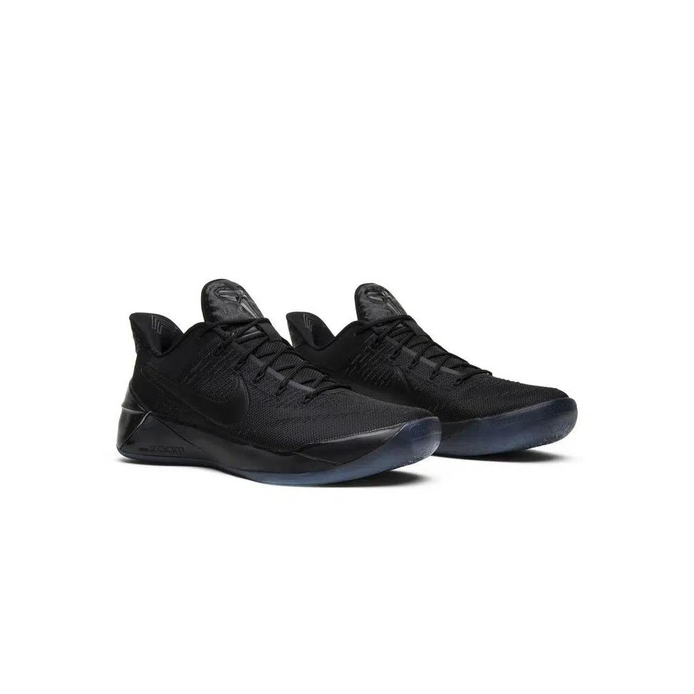 Кроссовки Nike Kobe A.D. 'Black Mamba' 8