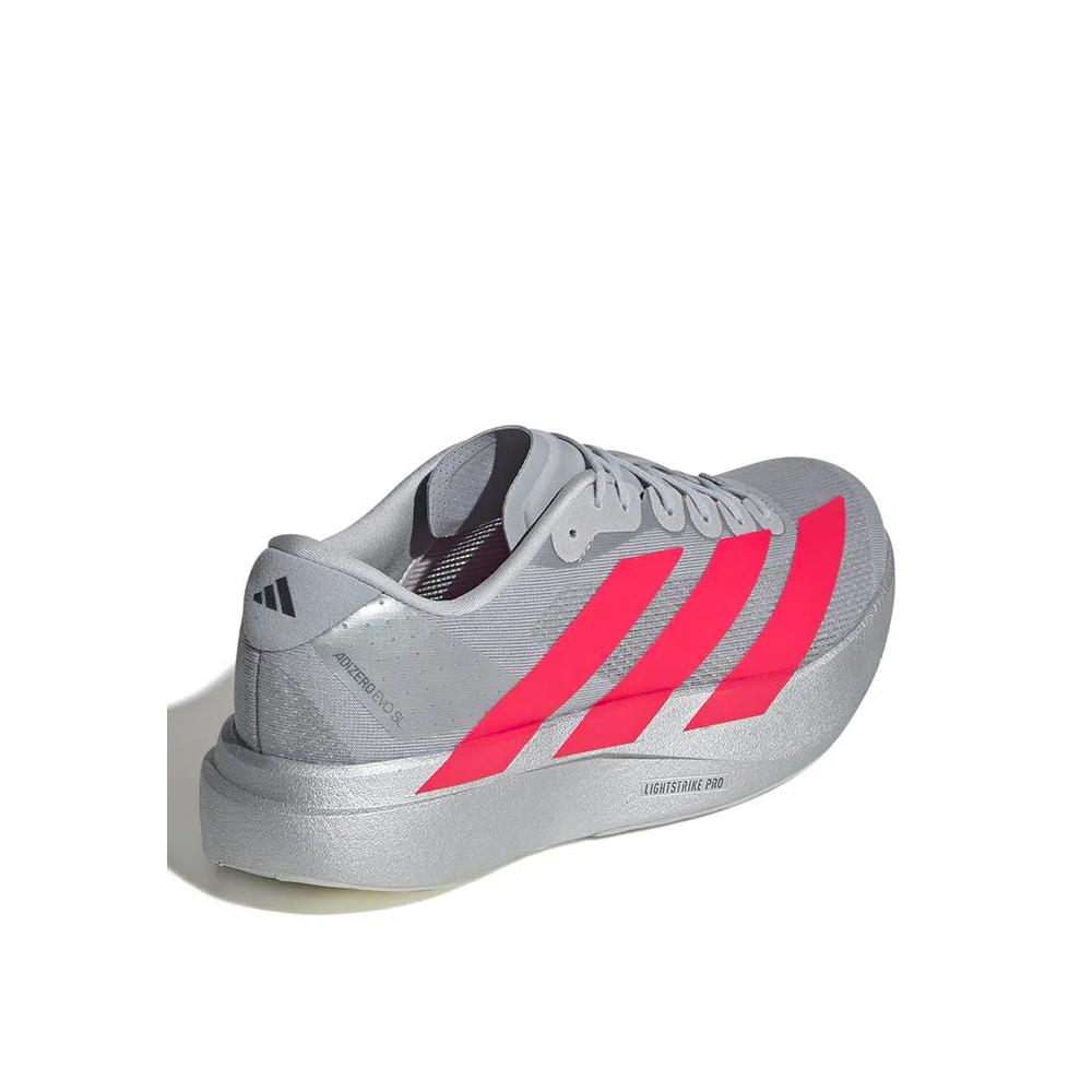 Adizero Evo SL Кроссовки 3
