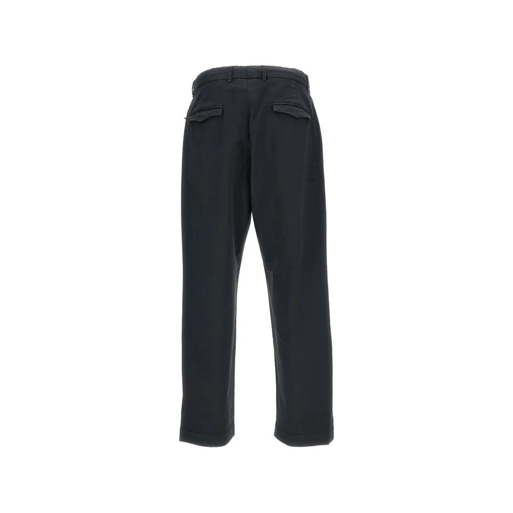 Harry trousers 2