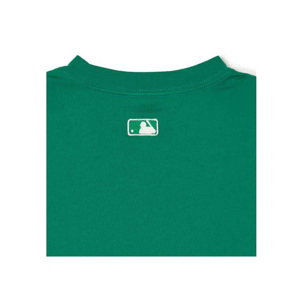 VARSITY OVER FIT ФУТБОЛКИ CLEVELAND INDIANS 4