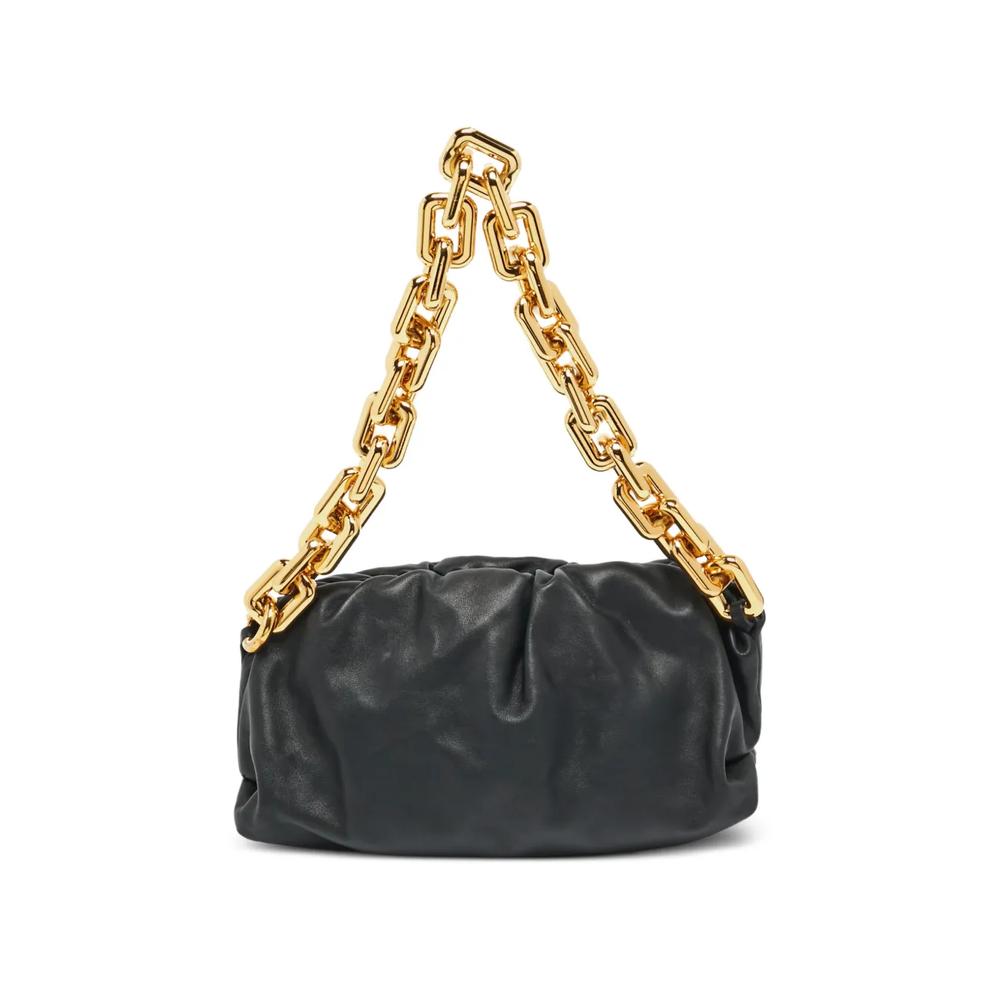 Клатч The Chain Pouch 2