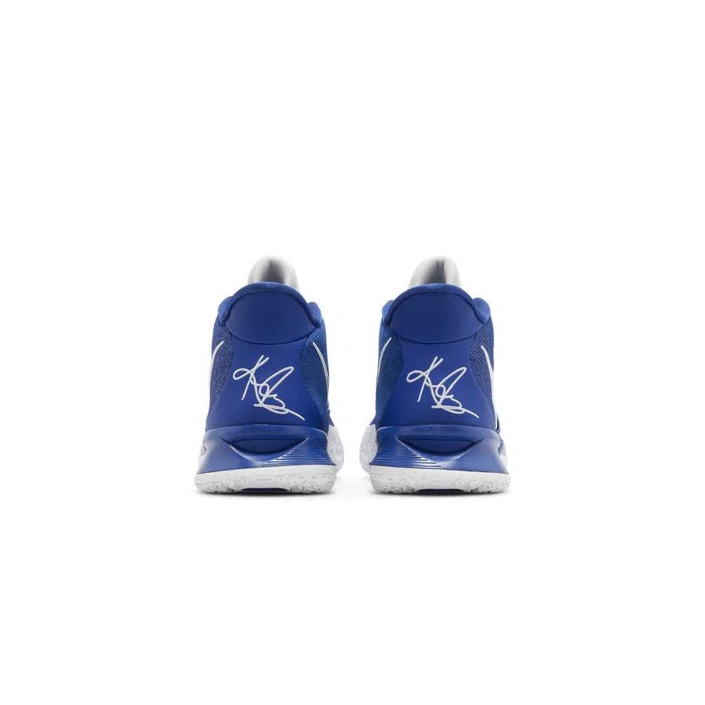 Кроссовки Nike Kyrie 7 TB 'Rush Blue' 6