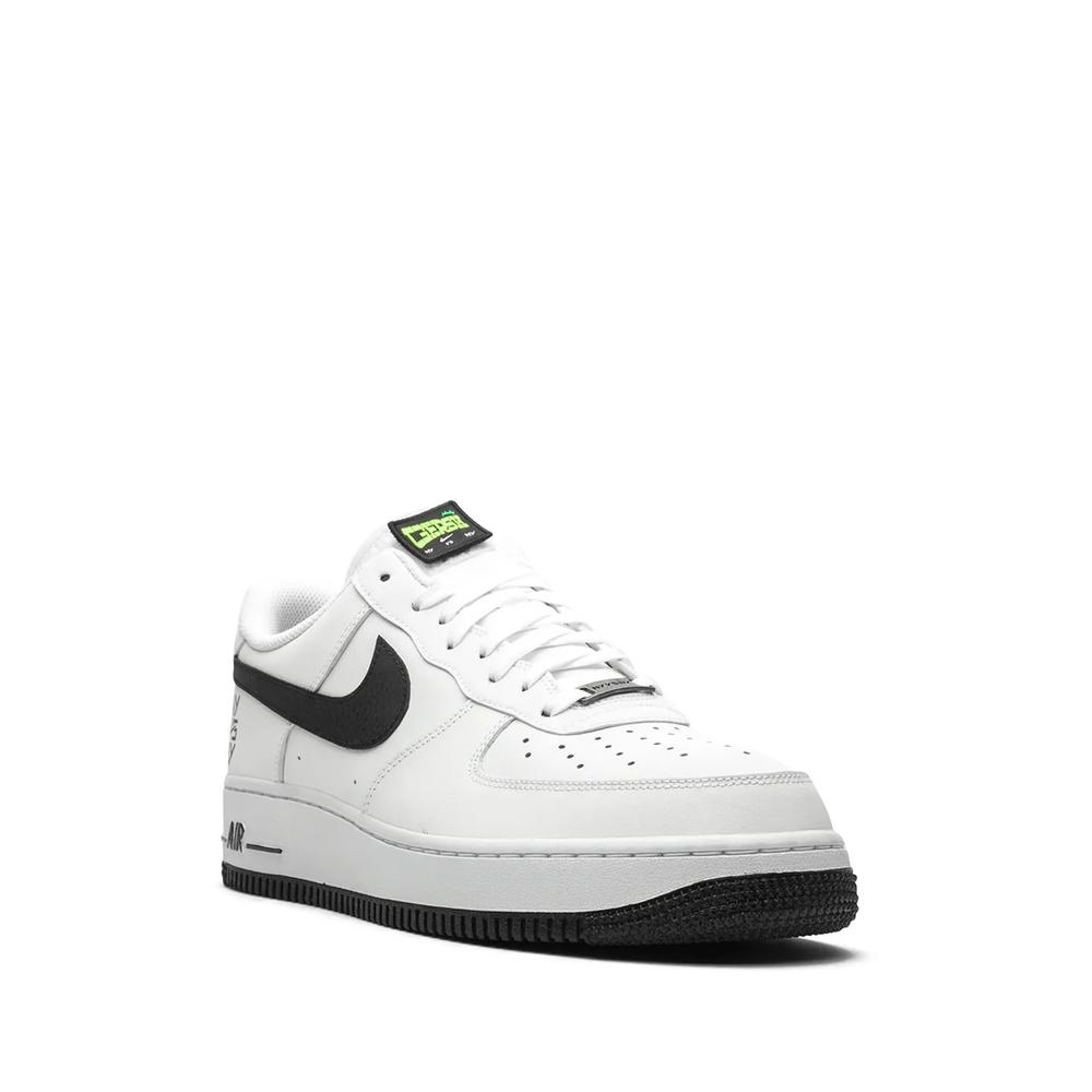 Кроссовки Air Force 1 Low 2
