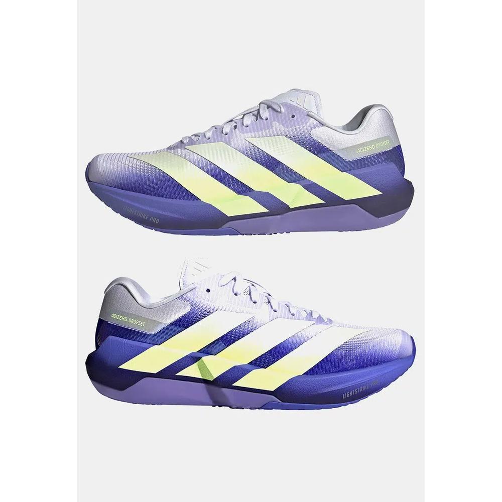 Кроссовки для тренировок Adizero Dropset Pro 10