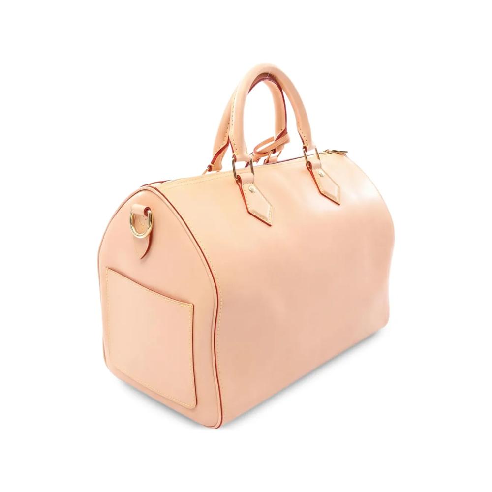 2010s 30 Speedy tote bag 2