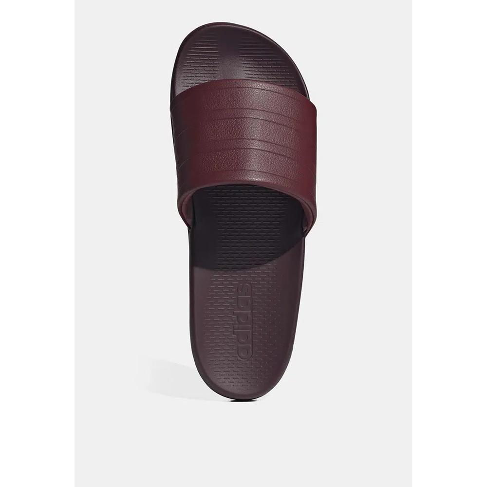 Сланцы Adilette Comfort 2.0 4