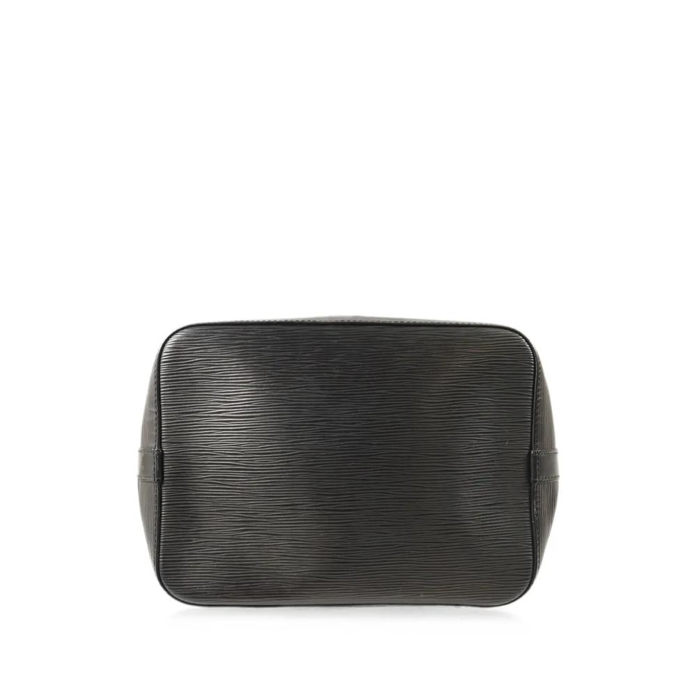 Petit Epi Noé bucket bag 2