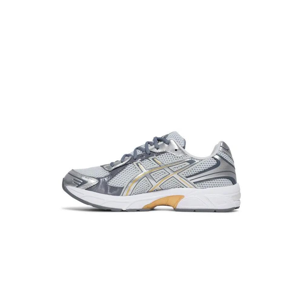 Беговые кроссовки ASICS Gel 1130 'Polar Shade Pure Silver' 3