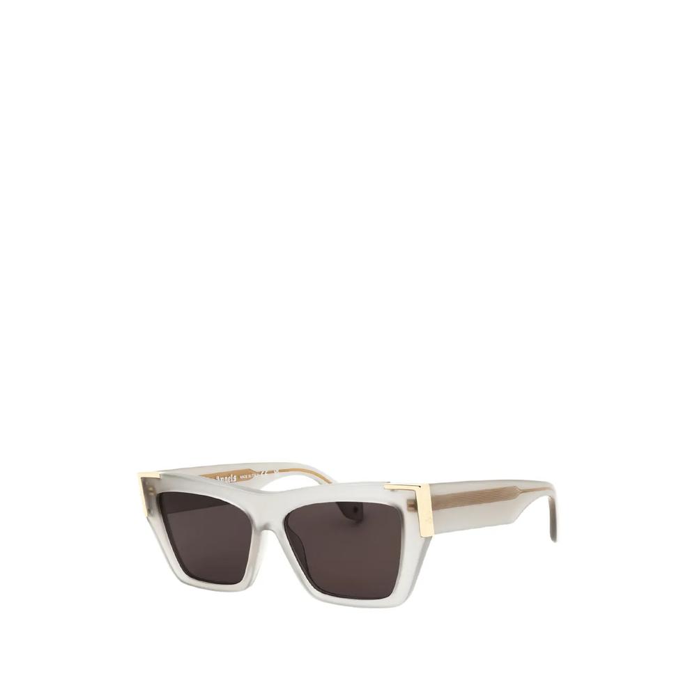 cat-eye frame sunglasses 2