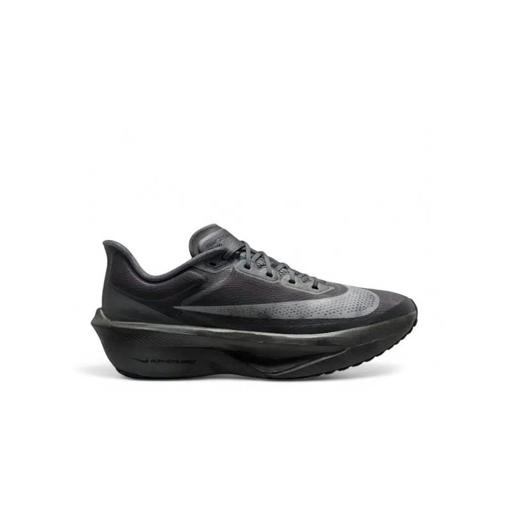 Беговые Nike Zoom Fly 6 «Berlin Marathon» 2