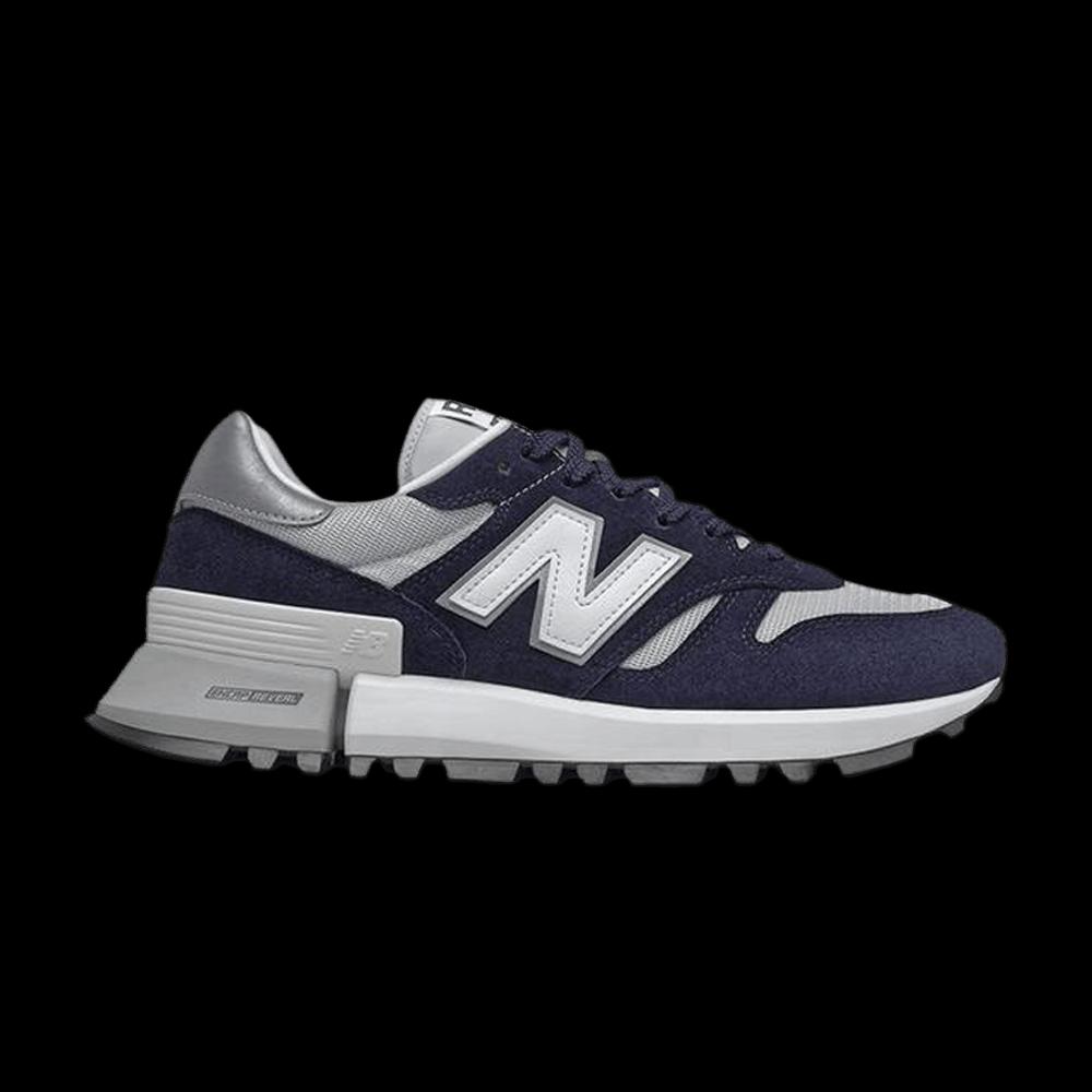 Кроссовки New Balance 1300 XLD 'Pigment' 1