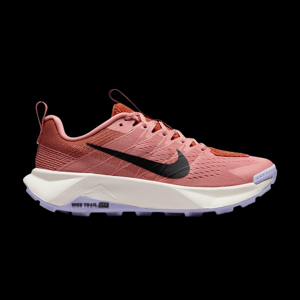 Кроссовки Nike Wmns Wildhorse 10 'Red Stardust' 1