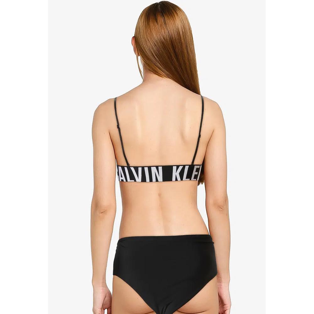 Бандо на подкладке - Calvin Klein Underwear 2