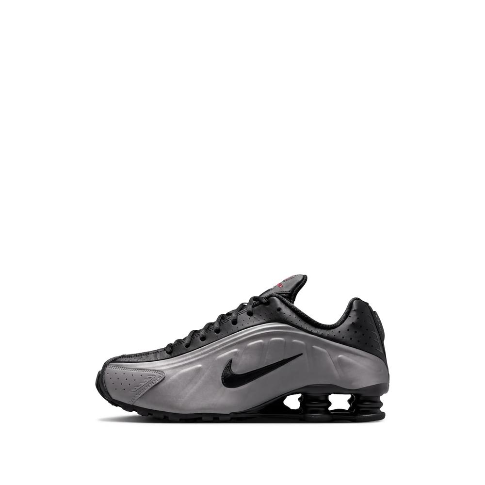 Туфли Shox R4 1