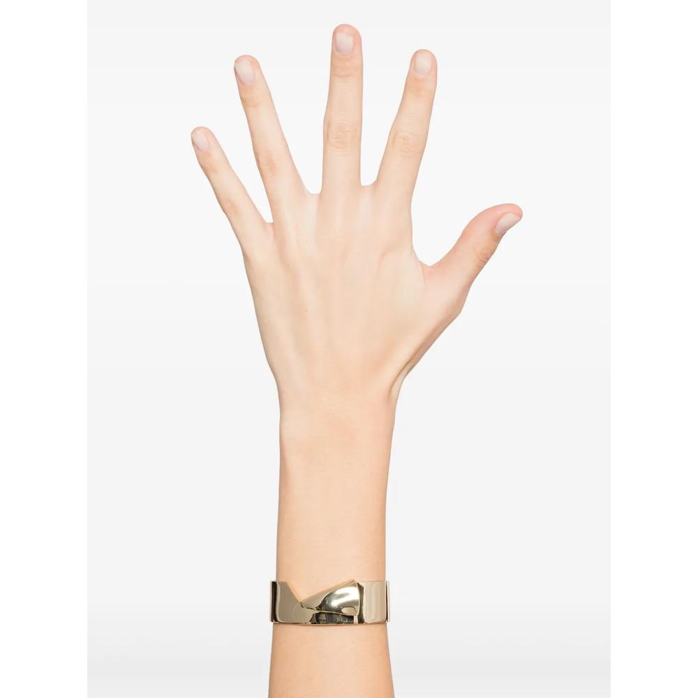 Folded bracelet 2