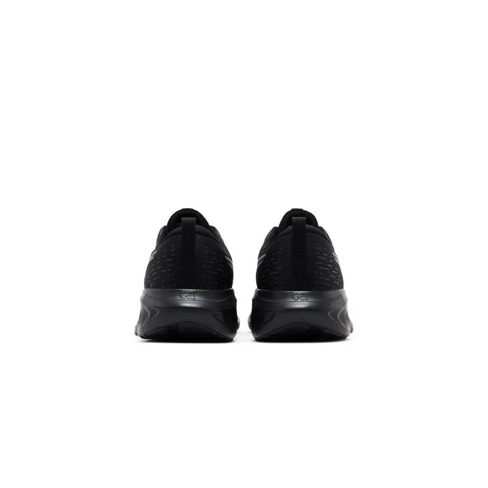 Кроссовки ASICS Gel Excite 10 'Black Carrier Grey' 6