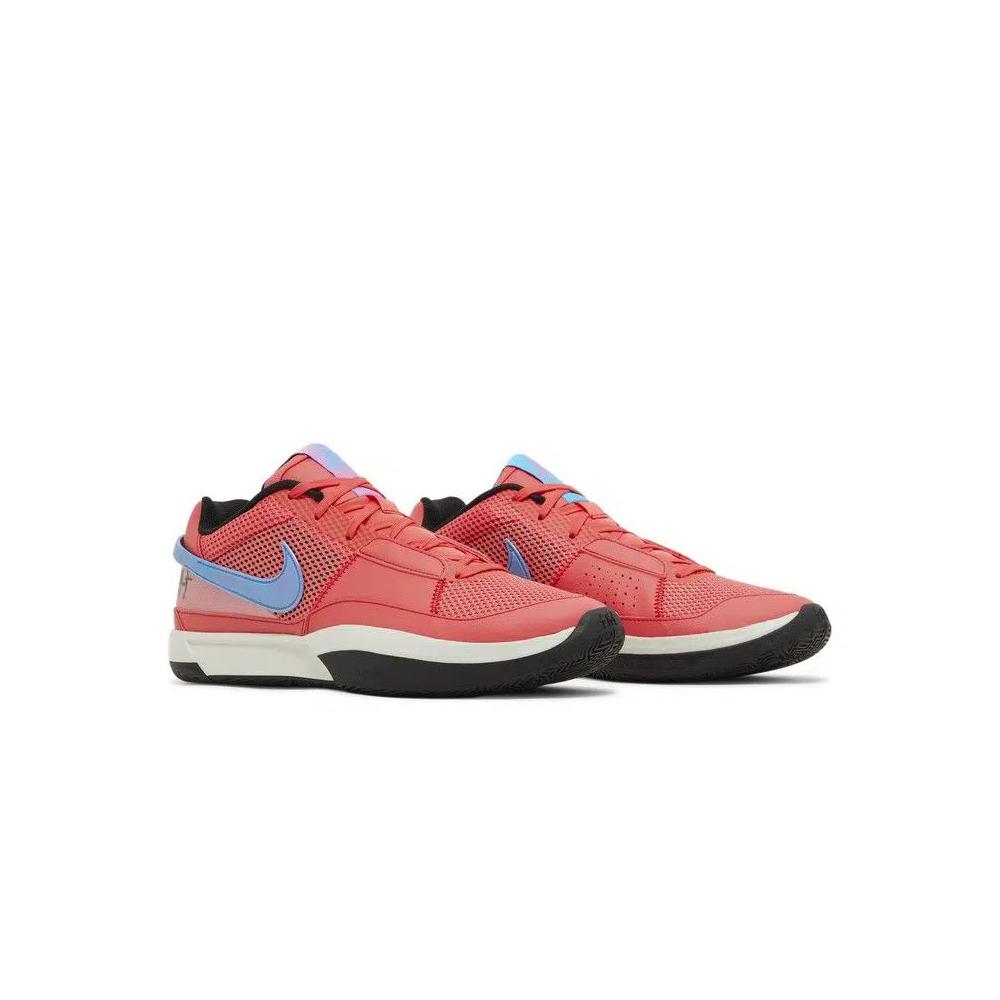 Кроссовки Nike Ja 1 EP 'Fuel' 8