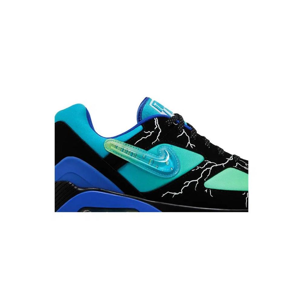 Кроссовки Nike Men's Air Max 180 'Doernbecher 2025' 2