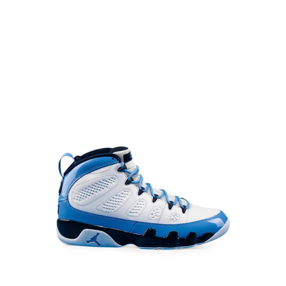 Кроссовки Air Jordan 9 Retro 1