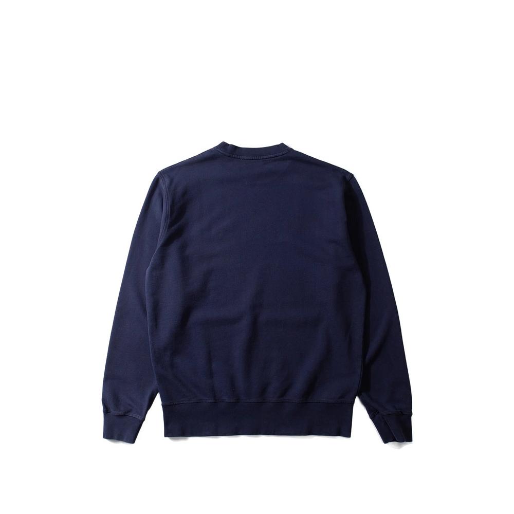 duck-patch sweater 2