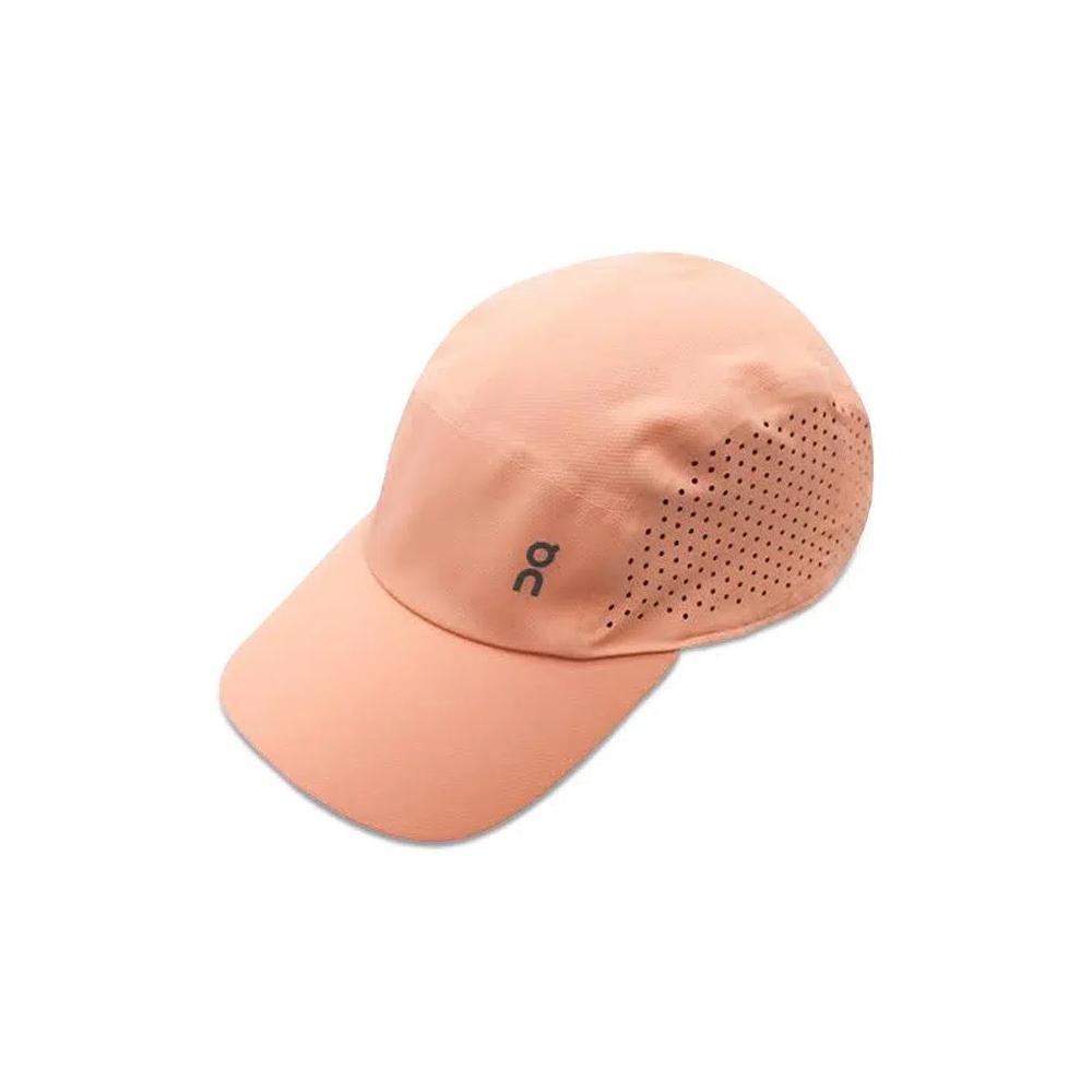 Кепки ON Lightweight Cap 'Sunstone' 1