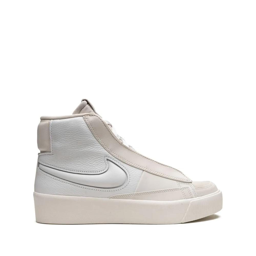 Кеды Blazer Mid Victory 1