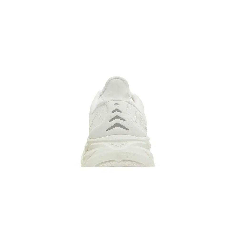 Кроссовки HOKA Wmns Clifton 8 'White' 7